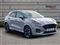 Ford Puma Image 1