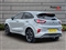 Ford Puma Image 2