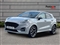 Ford Puma Image 3