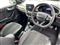 Ford Puma Image 5