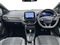 Ford Puma Image 7