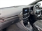 Ford Puma Image 8