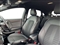 Ford Puma Image 9