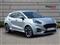 Ford Puma Image 1
