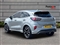Ford Puma Image 2