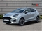 Ford Puma Image 3