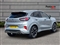 Ford Puma Image 4