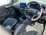 Ford Puma Image 5