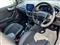 Ford Puma Image 5