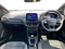 Ford Puma Image 7
