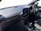 Ford Puma Image 8