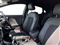 Ford Puma Image 9