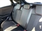 Ford Puma Image 10