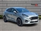 Ford Puma Image 1
