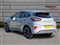 Ford Puma Image 2