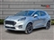 Ford Puma Image 3