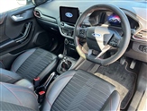 Ford Puma Image 5