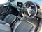 Ford Puma Image 5