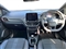 Ford Puma Image 7