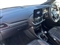Ford Puma Image 8