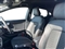 Ford Puma Image 9