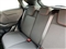 Ford Puma Image 10