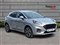 Ford Puma Image 1