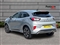 Ford Puma Image 2