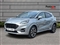 Ford Puma Image 3