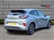 Ford Puma Image 4