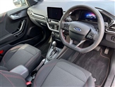 Ford Puma Image 5