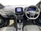 Ford Puma Image 7