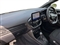 Ford Puma Image 8