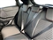 Ford Puma Image 10