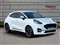 Ford Puma Image 1