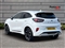 Ford Puma Image 2