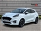 Ford Puma Image 3