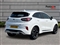 Ford Puma Image 4