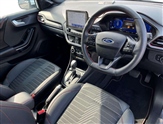 Ford Puma Image 5