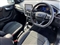 Ford Puma Image 5