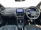 Ford Puma Image 7