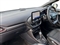 Ford Puma Image 8