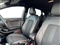 Ford Puma Image 9