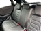 Ford Puma Image 10