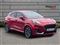 Ford Puma Image 1