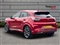 Ford Puma Image 2