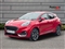 Ford Puma Image 3