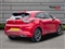 Ford Puma Image 4