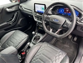 Ford Puma Image 5