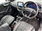 Ford Puma Image 5